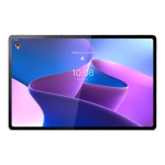 Lenovo Tab P12 Pro