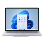 Microsoft Surface Laptop Studio