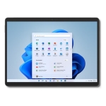 Microsoft Surface Pro 8