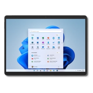 Microsoft Surface Pro 8