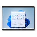ASUS Vivobook 13 - Imagen 4