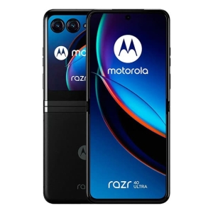Motorola Moto Razr 40 Ultra