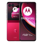 Motorola Moto Razr 40 Ultra - Imagen 2