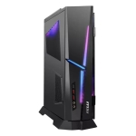 MSI MPG Trident AS 11TD