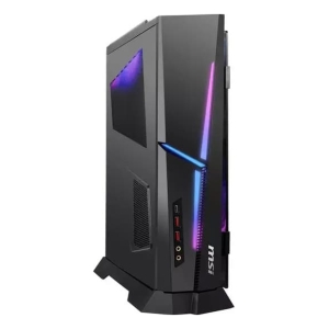 MSI MPG Trident AS 11TD