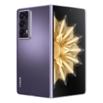 Poco Honor Magic V2