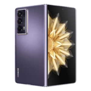 Poco Honor Magic V2