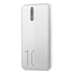 Remax Landon RPP-296 20000 mAh