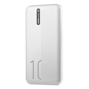 Remax Landon RPP-296 20000 mAh