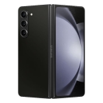 Samsung Galaxy Z Fold5