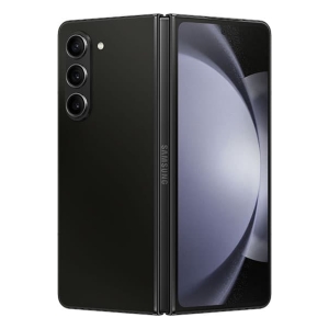 Samsung Galaxy Z Fold5
