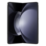 ACER Veriton Z2740G - Imagen 3