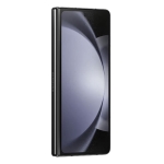 HP Victus 16-e0174nw - Imagen 3