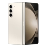 Samsung PRO Plus - Imagen 4