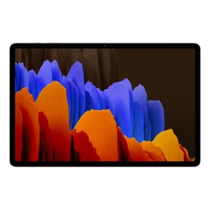 Samsung Galaxy Tab S7 Plus