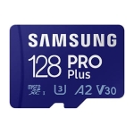 Samsung PRO Plus