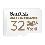 SanDisk MAX ENDURANCE