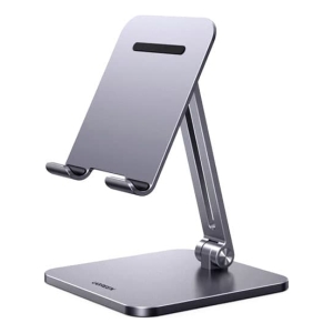 Ugreen Cell Phone Stand
