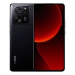 Xiaomi 13T Pro
