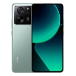 Xiaomi 13T Pro - Imagen 2