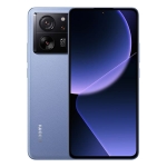 Xiaomi 13T Pro - Imagen 3
