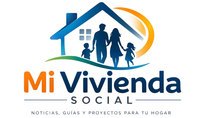 Mi Vivienda Social