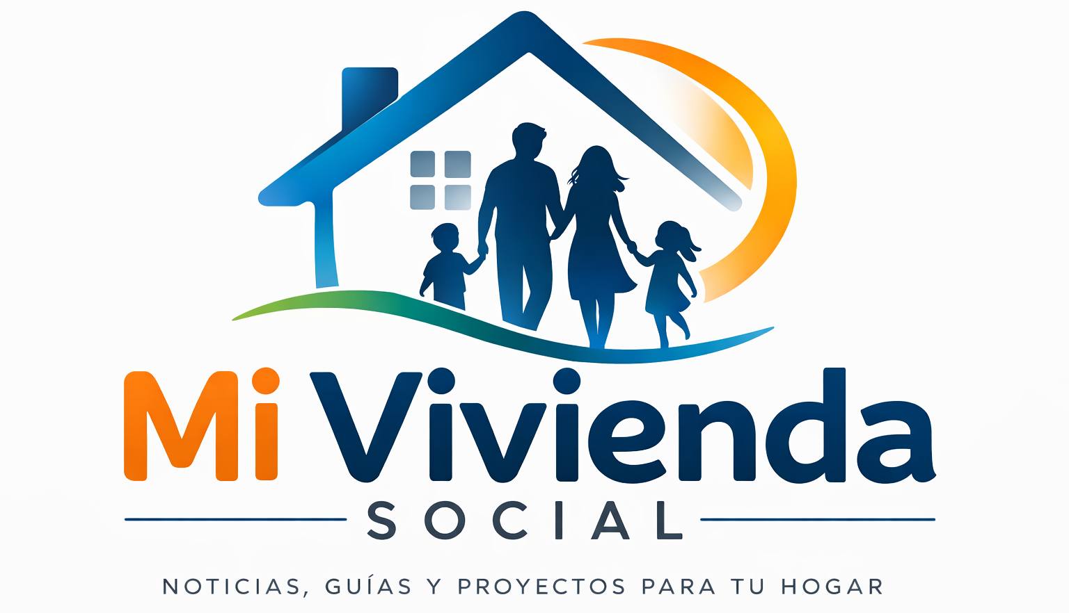 Mi Vivienda Social